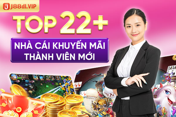 xeng88 Nhà Cái  Khuyến Mãi Thành Viên Mới 50k