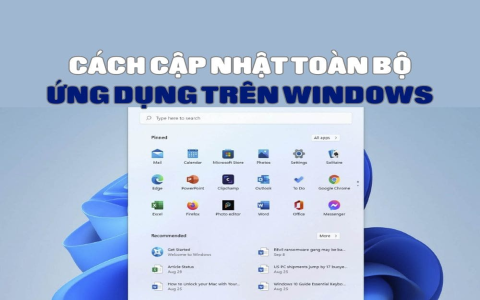 Hướng dẫn tải W88 Poker trên PC và MacOS – Cài đặt đơn giản