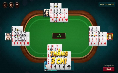 Trải nghiệm game baccarat đỉnh cao tại W88 với cơ hội thắng lớn