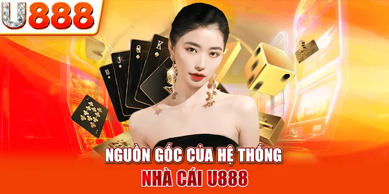 [Nhà Cái Bandar Judi Slot Online Uy Tín Với Tỷ Lệ Thắng Cao](6 [[]](https：pandacuan.collegeslot Bandar Judi Slot Online) 2. [Cách Chơi Slot Online Tại Bandar Uy Tín, Dễ Trúng Maxwin](8 [[]](http：slotvietnam.net Situs Slot Vietnam Resmi ðŸ¤‘ Paling Mudah Dapat Maxwin Auto Kaya 100%) 3. [Khám Phá Slot Online Bandar Hàng Đầu： Jackpot Đảm Bảo 100%](7 [[]](https：www.ahlislot.comslot Bandar Judi Slot Online)