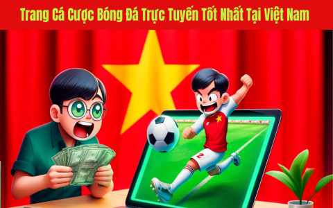 Fun88 có được cấp phép hoạt động tại Việt Nam không？ Khám phá ngay!