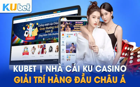 Nhà cái Fun88： Trải nghiệm cược thể thao trực tuyến hàng đầu