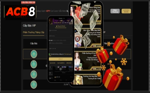 Chơi game slot Fun88 với cơ hội nhận thưởng khủng ngay hôm nay!