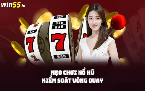 Bigwin99 Slot – Nơi Đem Lại Trải Nghiệm Game Hấp Dẫn Cùng Cơ Hội Chiến Thắng Cao