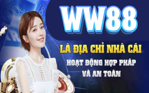 Cách rút tiền W88 nhanh chóng và an toàn nhất hiện nay