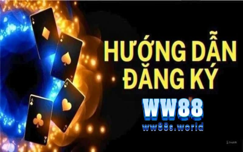 Hướng Dẫn Rút Tiền W88 An Toàn Và Hiệu Quả