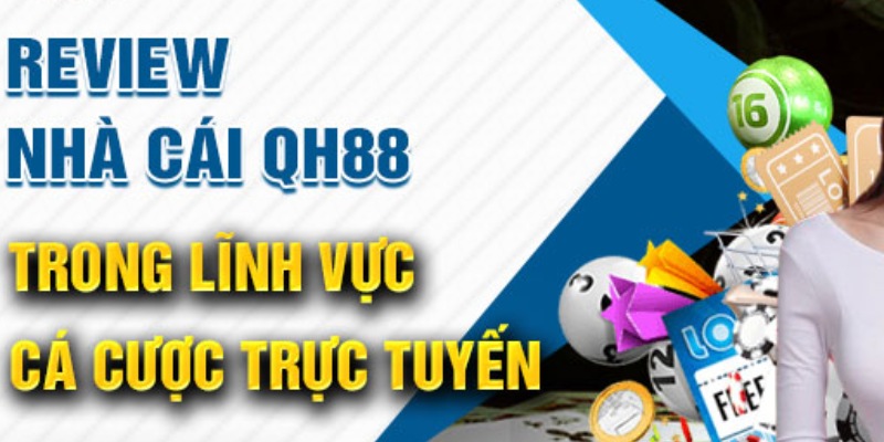 Hỗ trợ trực tuyến Fun88： Giải đáp thắc mắc và hỗ trợ 247