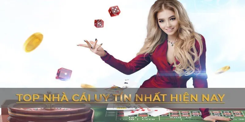 Nhà Cái Bet365 – Đánh Giá Cao Nhất về Danh Tiếng Thế Giới