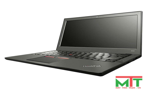 Hướng dẫn sử dụng khe cắm RAM trên ThinkPad W540 để tối đa hóa hiệu suất