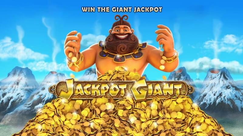 Jackpot Giant Slot Review： Khám phá những tính năng hấp dẫn và cách chơi hiệu quả