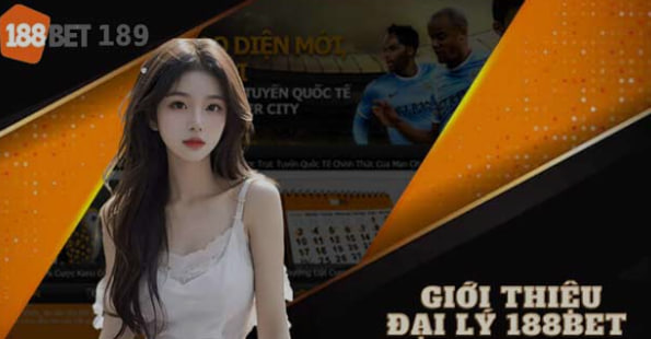 Nhận Ngay 88k Từ 188BET – Cơ Hội Trải Nghiệm Cá Cược Hấp Dẫn