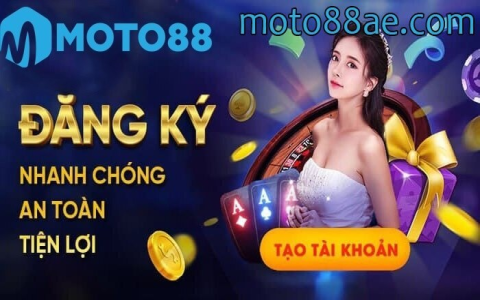 Hướng Dẫn Cược Nhà Cái Hiệu Quả: Tăng Tỷ Lệ Thắng Game