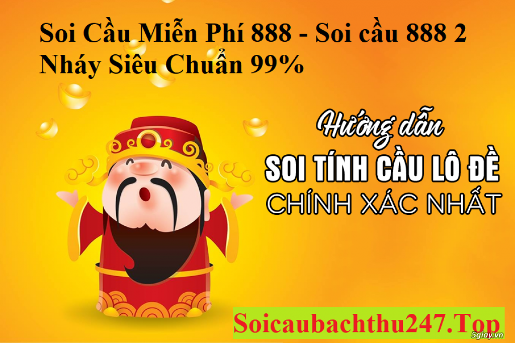 Soi Cầu Lô Đề MB Hôm Nay Miễn Phí: Phân Tích & Thống Kê Chính Xác