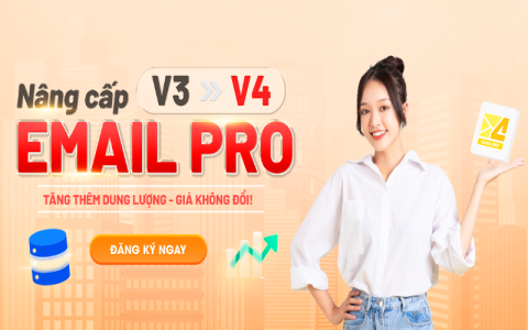 Cách mua thẻ game W88 online nhanh chóng và an toàn