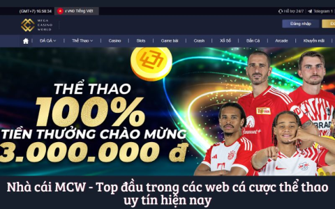 Đăng nhập www Fun88 để khám phá các trò cá cược thể thao và sòng bạc uy tín