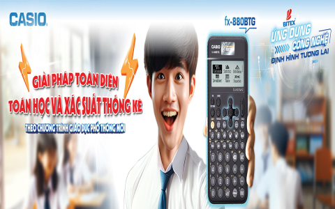 M W88 WAP: Giải pháp truy cập W88 không bị chặn hiệu quả