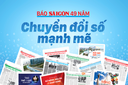 Bí Kíp Chốt Số Lô Đề Hôm Nay: Con Gì Mang Tài Lộc Đến?