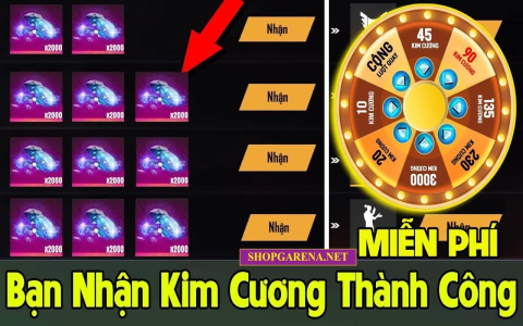 Chơi Mermaids Millions Slot ngay – Nhận thưởng và tận hưởng vòng quay miễn phí!