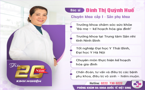 Khám phá nhà cái uy tín nhất Việt Nam SZ2011.org – Đảm bảo an toàn và chất lượng