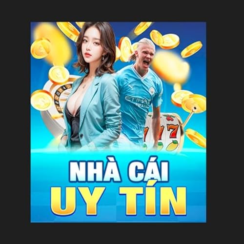 Khám Phá Nhà Cái Uy Tín Life: Địa Chỉ Cược An Toàn Và Hàng Đầu