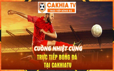 Tructiepbongda.site – Link xem bóng đá trực tiếp HD, không giật lag