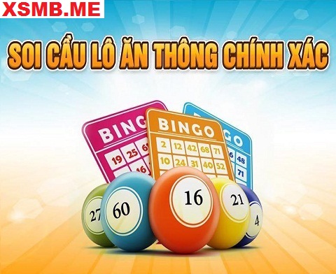 Bí Kíp Chốt Lô Đề Bách Chiến Bách Thắng - Kinh Nghiệm Từ Cao Thủ