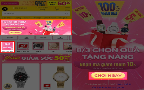 Cách Mua Thẻ Game W88 Qua SMS Đơn Giản Nhất