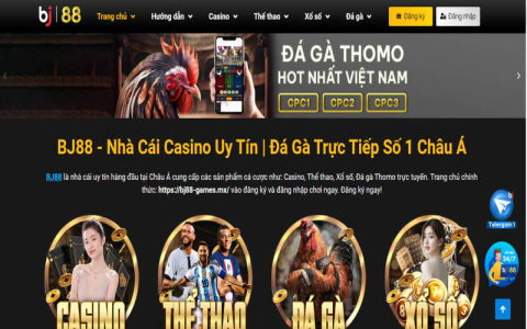 Cách Mua Thẻ Game W88 Uy Tín Và An Toàn Nhất