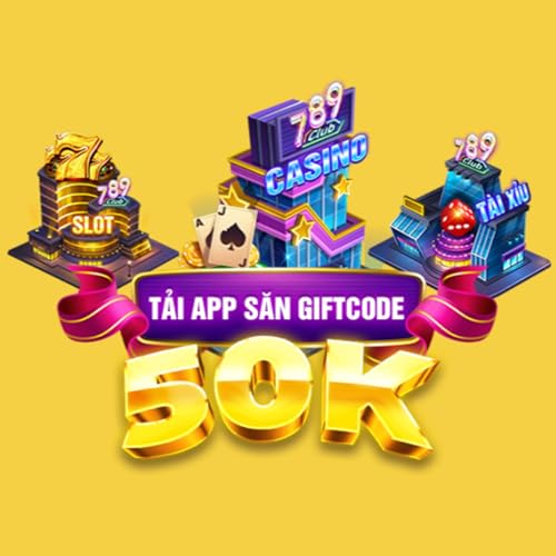 Trải Nghiệm Quay Hũ Slot UW88 - Cơ Hội Nổ Hũ Đổi Thưởng Hấp Dẫn!