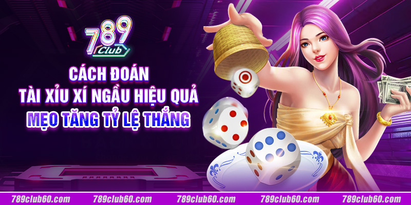 Hướng Dẫn Cược Nhà Cái Hiệu Quả: Tăng Tỷ Lệ Thắng Game