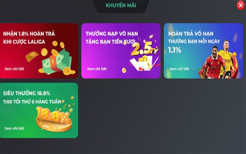 Nhà cái DABET – Cổng game cá cược an toàn, nhiều lựa chọn thể thao và casino trực tuyến