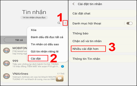 Cách mua thẻ game W88 bằng SMS nhanh chóng và tiện lợi