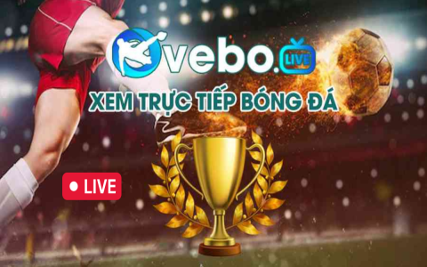 Trực Tiếp Bóng Đá Tại Bongdatructuyen Site – Link Xem Tối Ưu