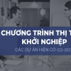 Bí quyết chọn con lô từ đề về 53 hôm sau hiệu quả