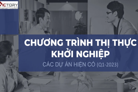 Bí quyết chọn con lô từ đề về 53 hôm sau hiệu quả