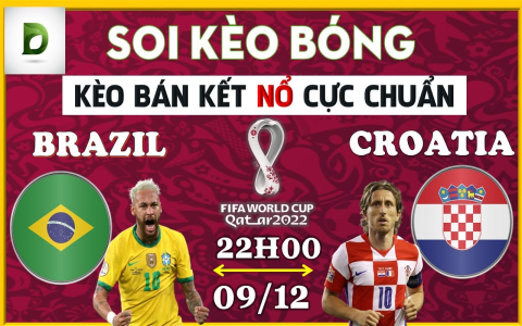 Tỷ lệ kèo Đức vs Nhật Bản World Cup 2022, 17h00 ngày 23/11