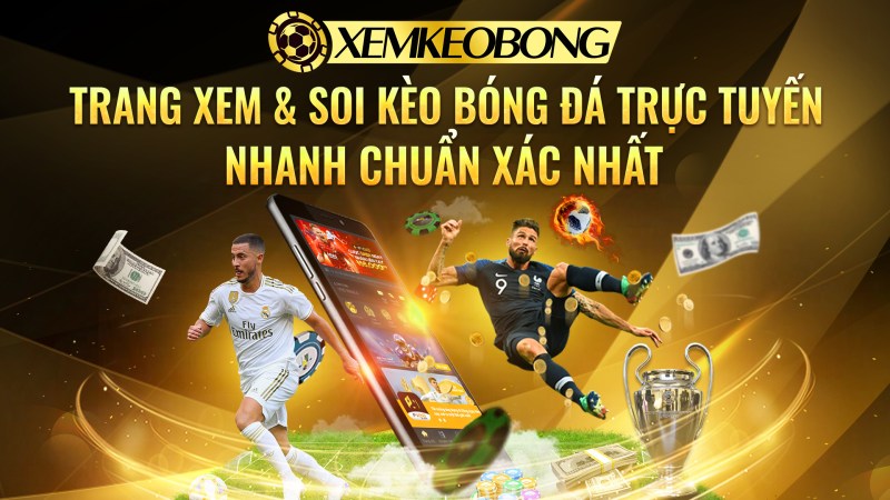 Xem Kèo Bóng Đá 88 Hôm Nay: Thông Tin Cược Tốt Nhất Cho Người Chơi