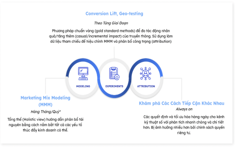 Tỷ Lệ Cá Cược 888: So Sánh Các Loại Tỷ Lệ Cược Phổ Biến Mới Nhất