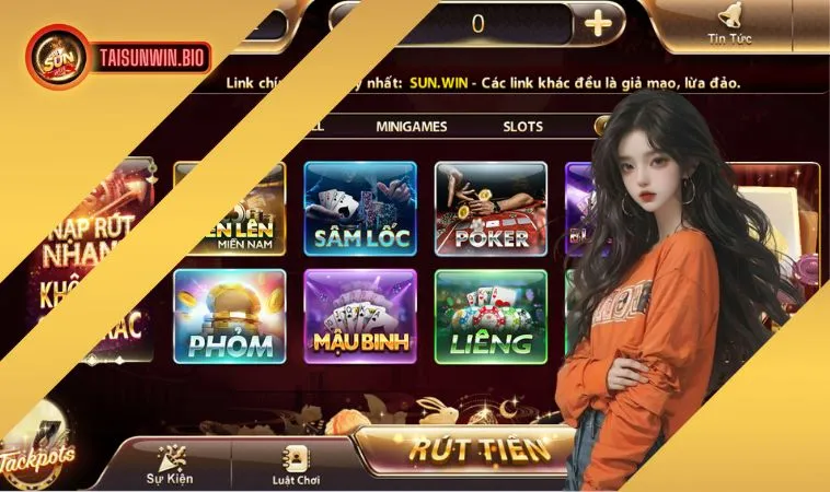 Tham Gia Slot Academy: Vui Chơi Và Thắng Lớn Cùng Những Trò Chơi Slot Mới Nhất