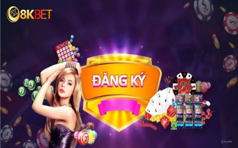 Trải nghiệm Sunquest Slot – Trò Chơi Casino Hấp Dẫn Nhất