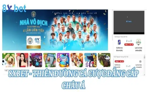 Trực tiếp bóng đá kèo nhà cái 789 – Xem tỷ lệ cược và lịch thi đấu hôm nay