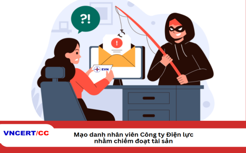 Hướng dẫn đăng ký đại lý W88: Quy trình đơn giản, lợi nhuận cao