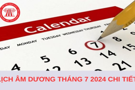 Cách Tính Lô Đề Miền Nam Chính Xác Nhất 2024