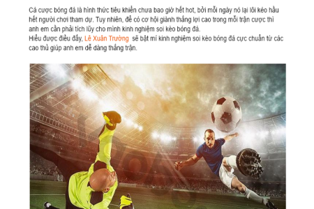 Nhận ngay Freebet W88 – Cơ hội thắng lớn mà không cần đặt cọc!