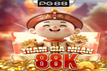 Giới thiệu về FUN88 – Sân chơi cá cược và casino uy tín nhất hiện nay