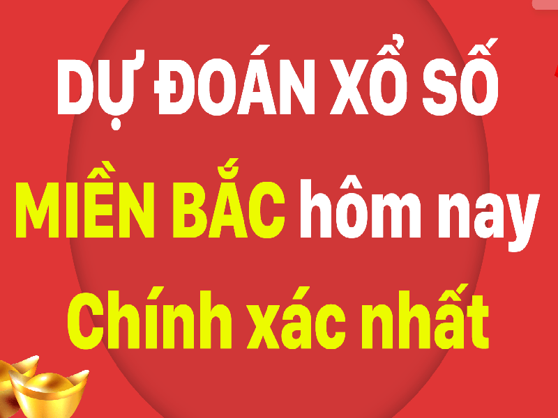 Bí Kíp Chốt Số Lô Đề Hôm Nay: Con Gì Mang Tài Lộc Đến?