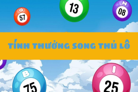 STL Là Gì? Khám Phá Chơi Lô Đề Song Thủ Lô Hiệu Quả