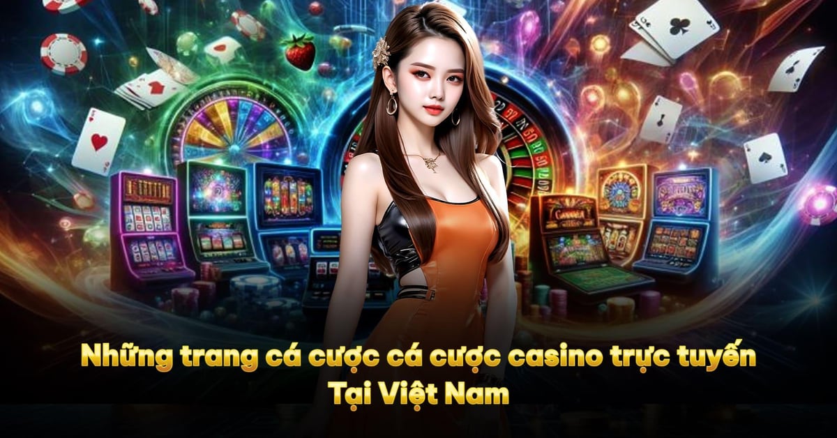 Trải Nghiệm Cược Tại W88 Club W – Cổng Game Trực Tuyến Hàng Đầu