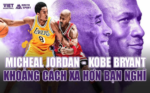 Kobe Bryant và Fun88: Hợp Tác Cùng Huyền Thoại Bóng Rổ