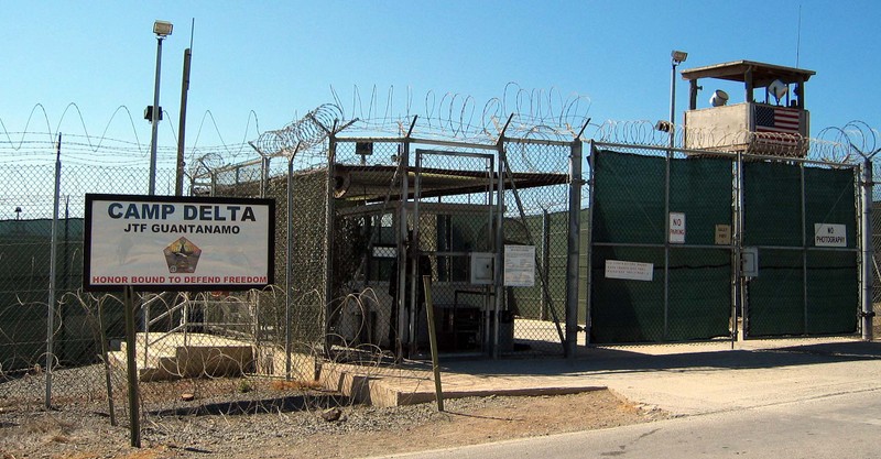 Guantanamo Bay: Sự Thật về Nhà Tù GTMO và Các Vụ Lạm Dụng